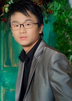 ��k�ԼҼ�������ܛ�Ҿ�Ʒ��