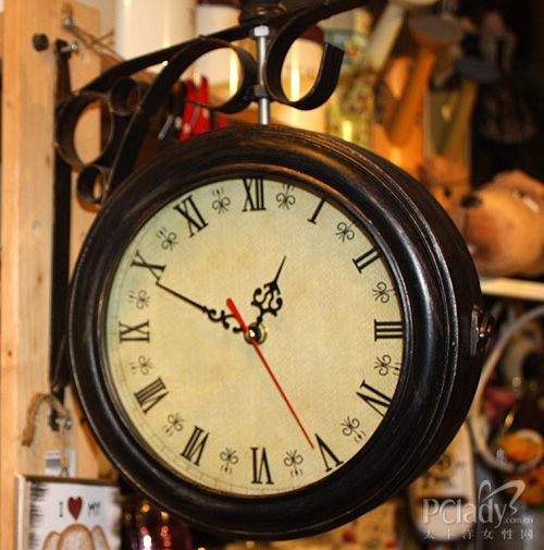 �������˹�(ji��)�ͶY���Ʒ