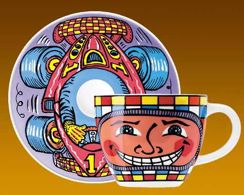 �����S���Ŀ��ȱ����ԼҾ�С�[��