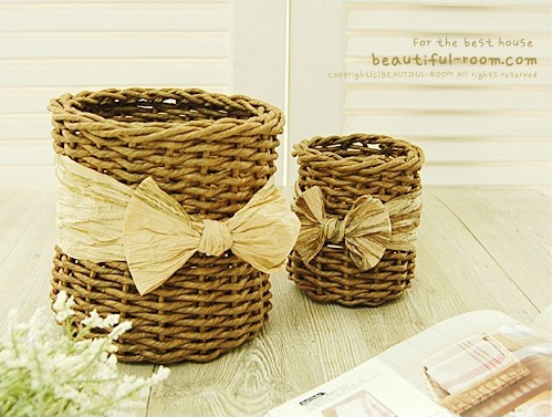 Ʒ�|���� �M���nʽ��@�L�ռ{��һ��