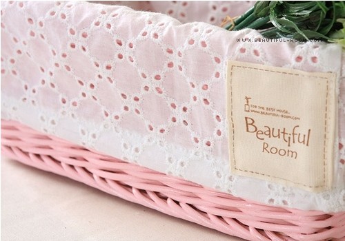 Ʒ�|�����M���nʽ��@�L�ռ{��һ��