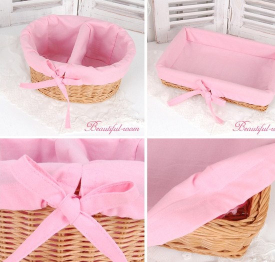 Ʒ�|(zh��)�����M(j��n)���nʽ��@�L(f��ng)�ռ{��һ��