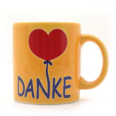 4 可愛杯套為生活添加愉悅視覺