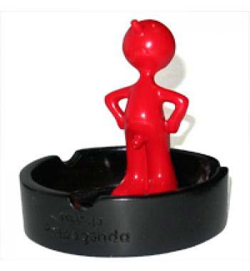 ��֟��Ҹ��Ʒ�󼯺�