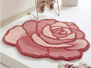 ��̺�Ď׷N���ñ��B(y��ng)����