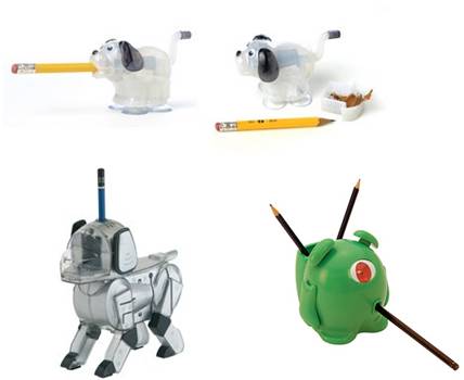 ���ͪ��� ������U�P������