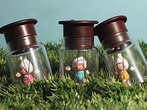 ���˹��I�����ᾀľż