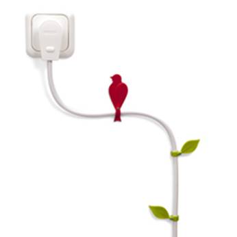 �G�~늾��� �����D�@���C��Ȼ