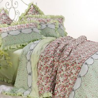 ���~����