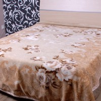 ë̺X914���أ�