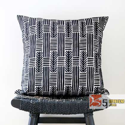 靈感來自丘比特之箭家居飾品