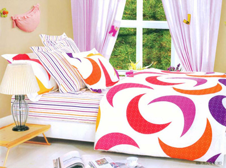 ӡ���ļ��״�������