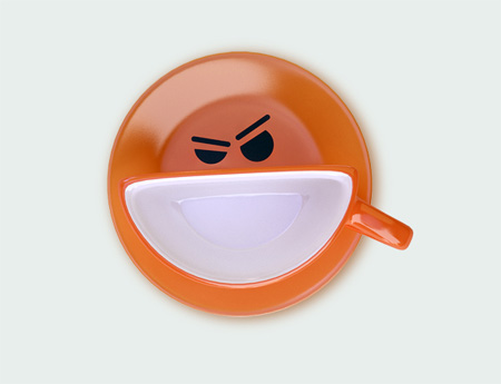 �Źֿɐ۵Ŀ��ȱ������ı؂��x��