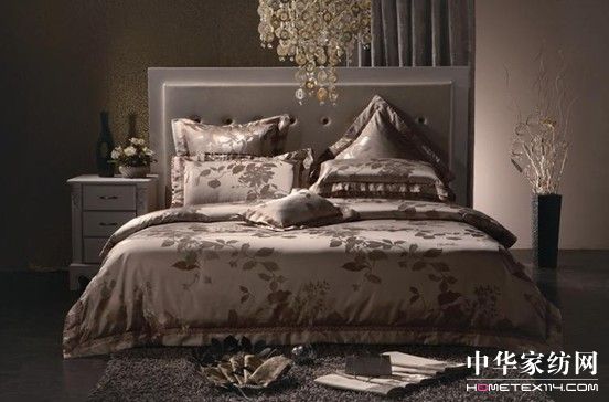 09�����Ҽ��N���~�����_76.5%