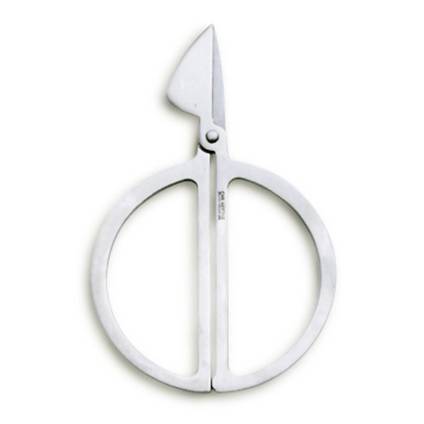 Kurz�A�������ü������ľ�������