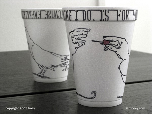 DIY�����OӋ���ȱ��ϵ�ˇ�g