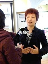 �펽��ģ�������z���F���������Ƽ