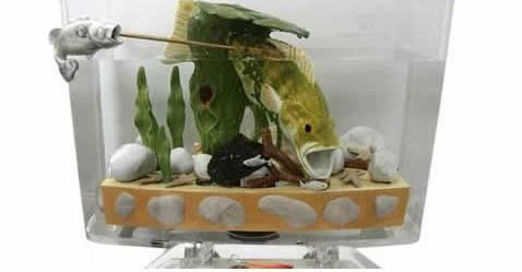 �ձ�͸���RͰ������