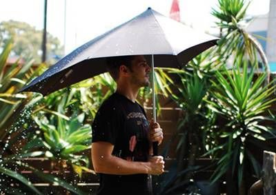 �����Ʒ��Ȥ������OӋ