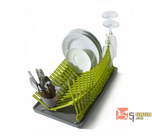 ��������������^���úÎ���