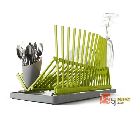 ��������ܣ����^���úÎ���