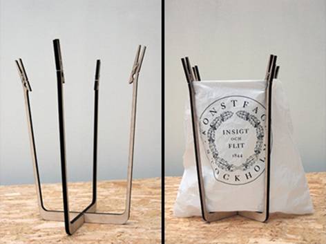 �^��(du��)�h(hu��n)���r(sh��)������Ͳ��(g��u)��