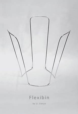 �^���h(hu��n)���r������Ͳ��(g��u)��