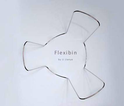 �^���h(hu��n)���r������Ͳ����