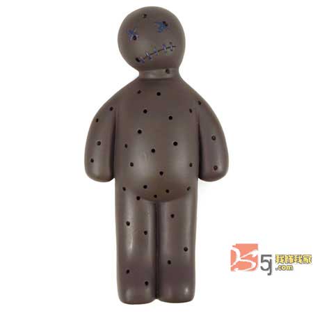 ����o�޵ďN���r�мҾ���Ʒ