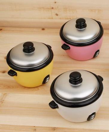 ��(chu��ng)��Ҿ��������҃�(ch��)�X(qi��n)��