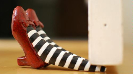 ��(g��)���T�����[�L(f��ng)��