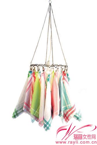 ͯȤ�ƷС�c(di��n)�Y����(l��i)��(l��)Ȥ