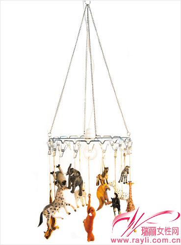 ͯȤ�ƷС�c(di��n)�Y����(l��i)��(l��)Ȥ