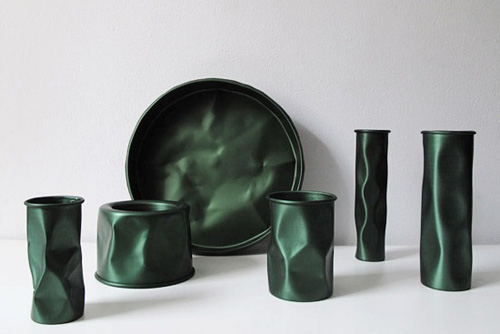 ��ѭ�h�����õġ���������Ʒ