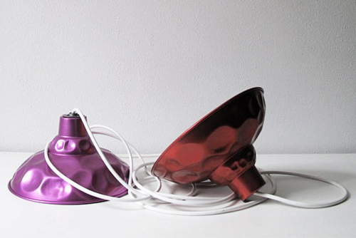 ��ѭ�h�����õġ���������Ʒ