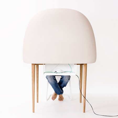 �������� ׌������Լ���С���g