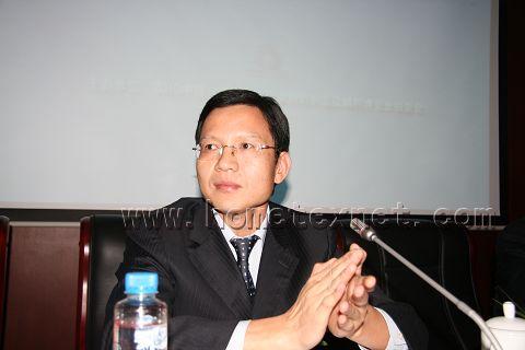 ��I(y��)�߳�Σ�C�Ӱ�O(sh��)Ӌ���P(gu��n)�I