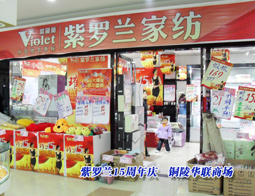 ���_�m���������������΄��I��