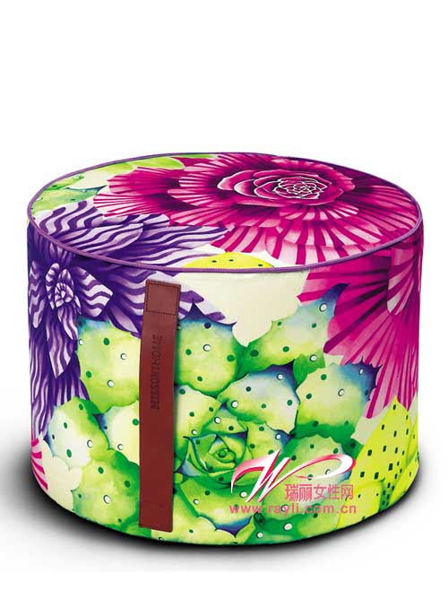 ����D��׌��������Ȥ