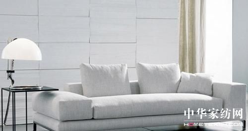 ��(chu��ng)��ɳ�l(f��)ԏ�������