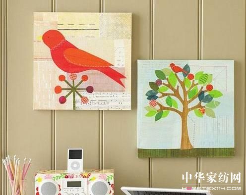 �r(sh��)�Љ��׌���g��M����