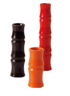 中式家品打造復古生活