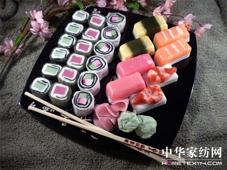 ��׃���͵������OӋ