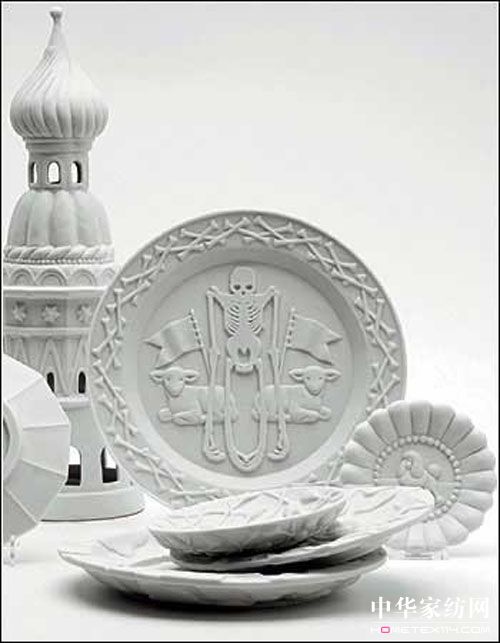 ����Ҿ�����c����ķ��g