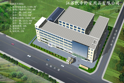 �P�۹�˾�S����(d��ng)��