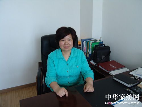 促銷,贏的是細(xì)節(jié)