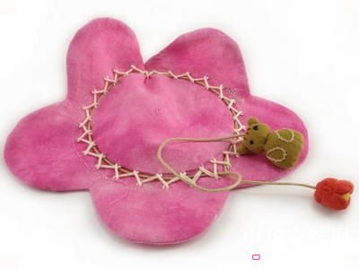 ���ò����ľ�����|