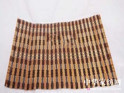 ���ò����ľ�����|