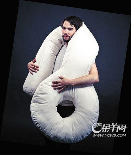 ׌���w�е��Ҹ��Ą���Ҽ�