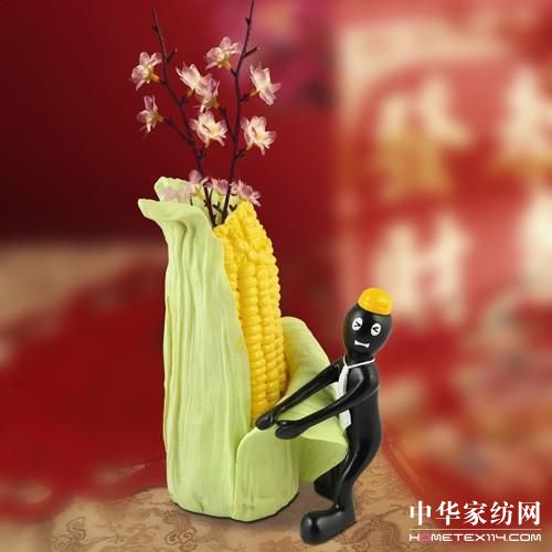 ͻ�Ƃ��y���ͻ�ƿ�����֌���